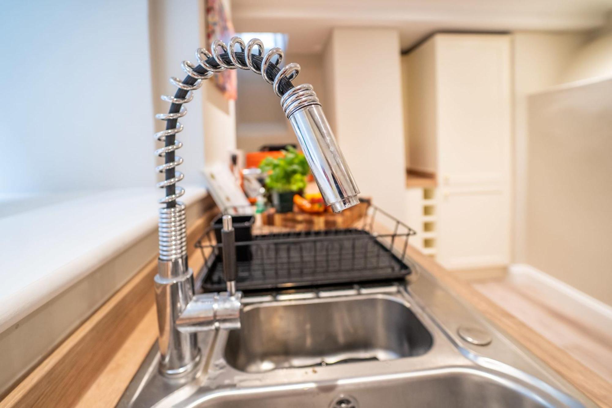King Street Apartment - 2 Bed Γκρέιτ Γιάρμουθ Εξωτερικό φωτογραφία